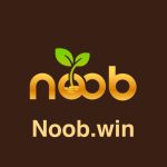 Noob Win APK, download to earn real money