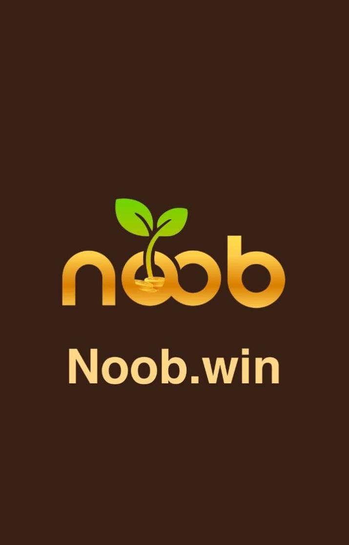 Noob Win APK, download to earn real money