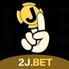 2J.BET Game , Download and earn real money