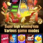 2J.BET Game showing high winning games like Aviator, Teen Patti, and more with real cash rewards.