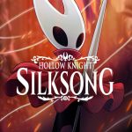 Hollow Knight: Silksong Feature Image